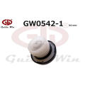 Gas Tank Cap Stant 10834